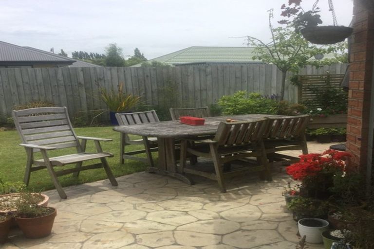 Photo of property in 11 Sophia Gardens, Halswell, Christchurch, 8025