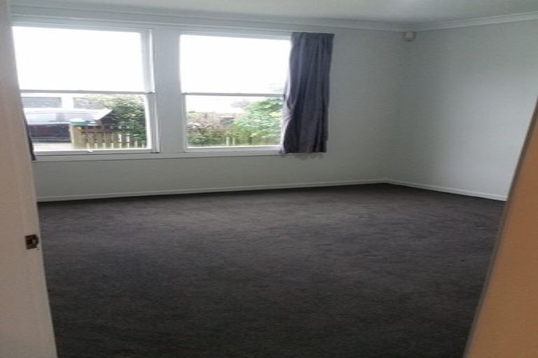 Photo of property in 19 Cruickshank Street, Kilbirnie, Wellington, 6022