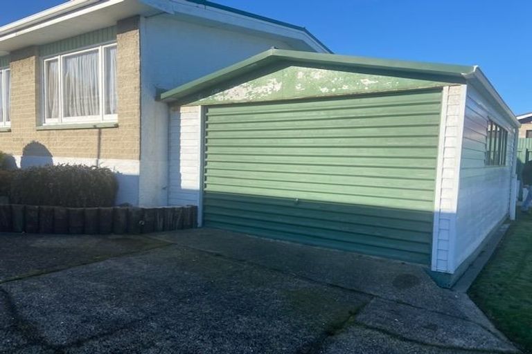 Photo of property in 49 Ascot Terrace, Kingswell, Invercargill, 9812