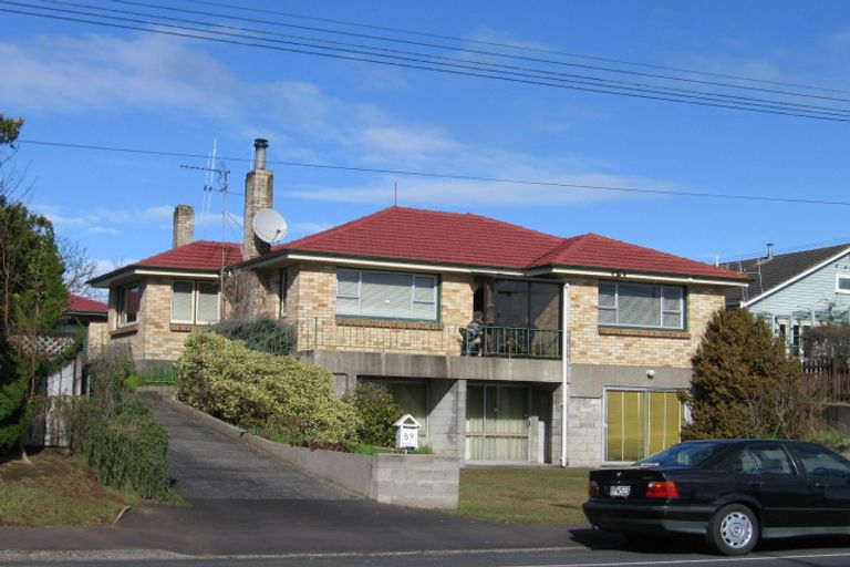 Photo of property in 89 Ellicott Road, Nawton, Hamilton, 3200