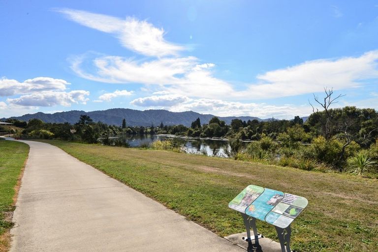Photo of property in 14 Matariki Terrace, Ngaruawahia, Hamilton, 3288