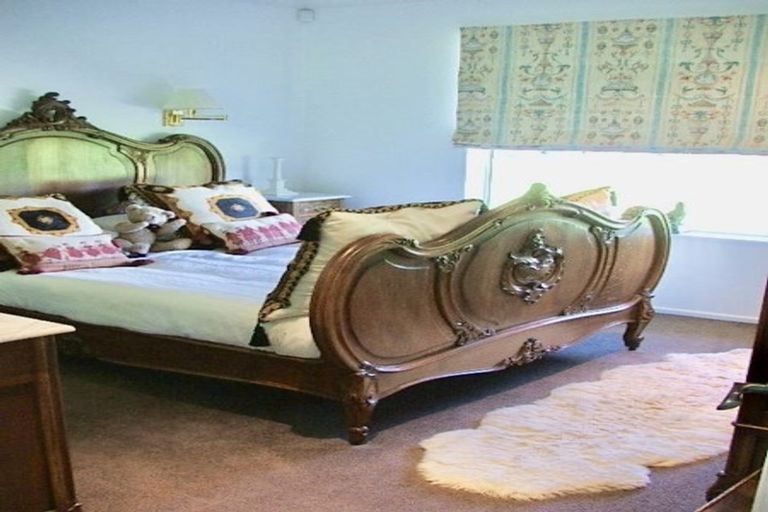 Photo of property in 1332 Wolffs Road, West Eyreton, Rangiora, 7475