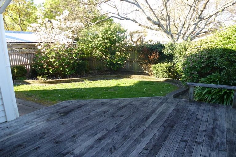 Photo of property in 24 Milverton Avenue, Hokowhitu, Palmerston North, 4410