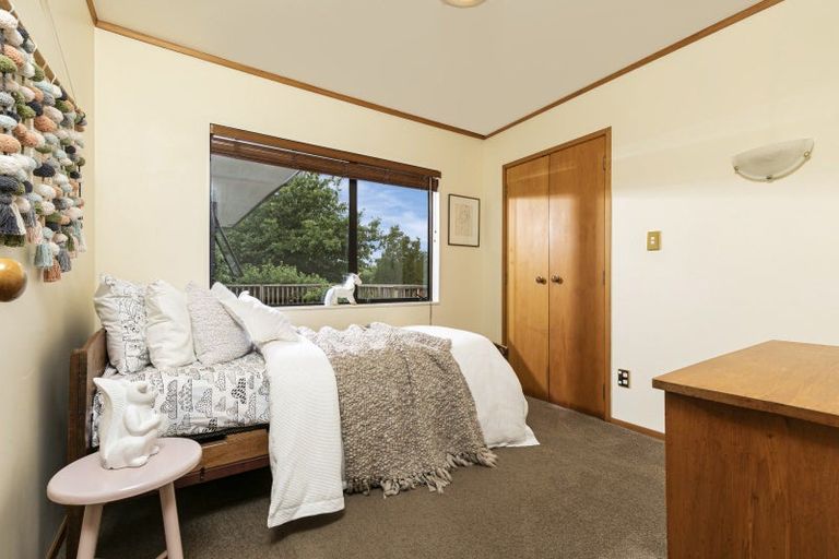 Photo of property in 1439 Old North Road, Helensville, 0875