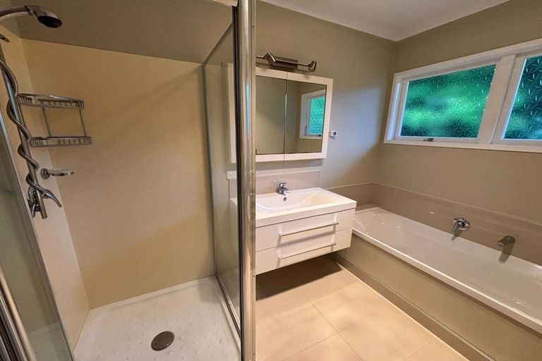 Photo of property in 4 Linthorpe Place, Hillcrest, Hamilton, 3216