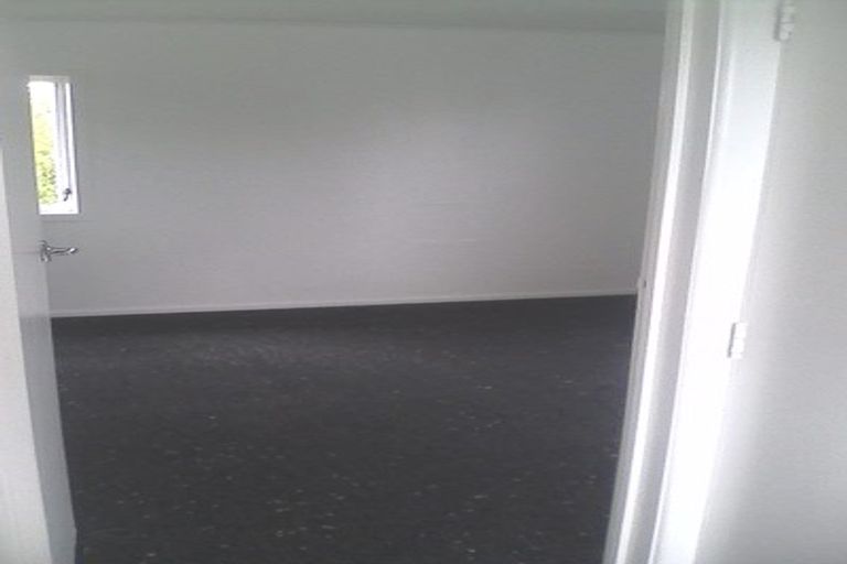 Photo of property in 28 Torphin Crescent, Tokoroa, 3420