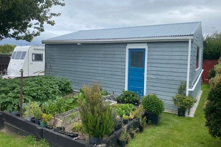 Photo of property in 113 Beach Street, Waikouaiti, 9510