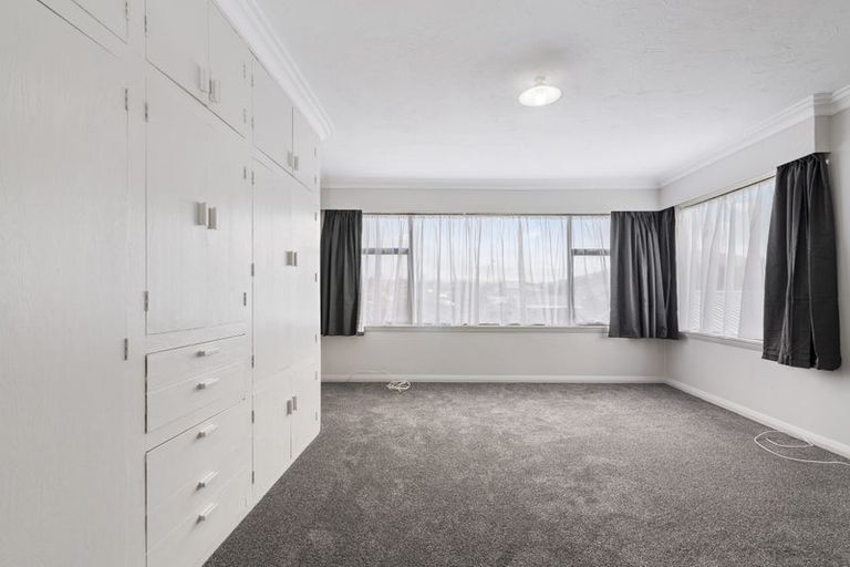 Photo of property in 12a Phillip Street, Victoria, Rotorua, 3010