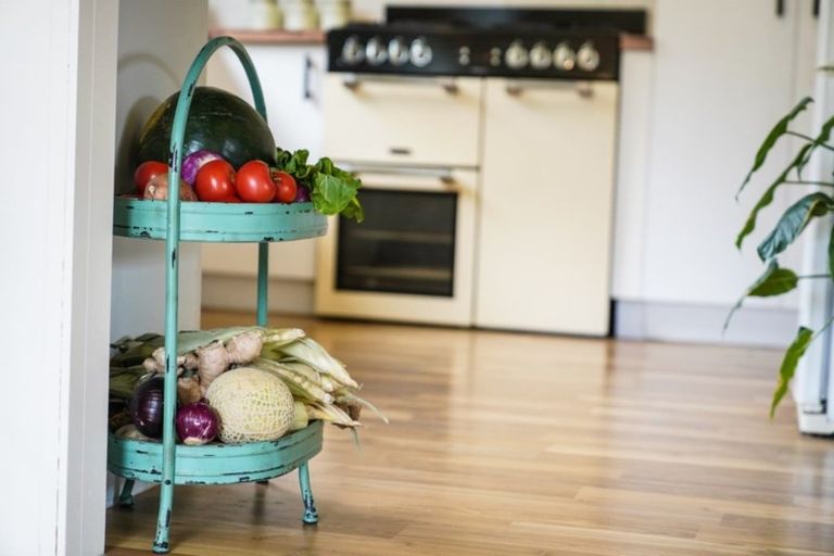 Photo of property in 65 Atley Road, Arthurs Point, Queenstown, 9371