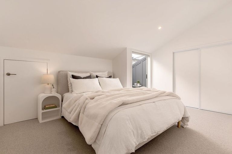 Photo of property in 2/210 Saint Asaph Street, Christchurch Central, Christchurch, 8011