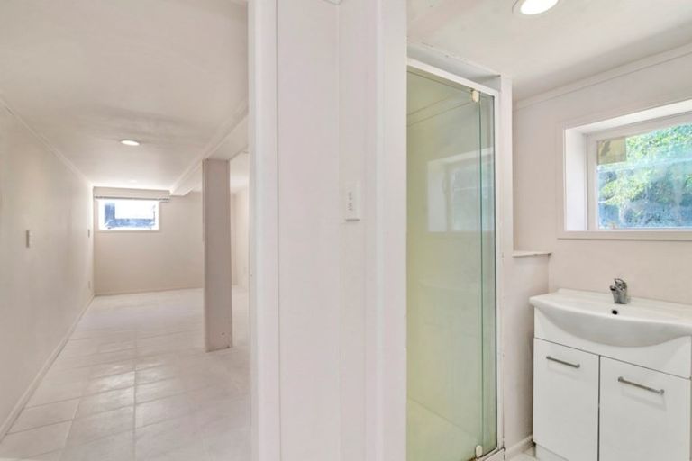 Photo of property in 59 Lisa Crescent, Mangakakahi, Rotorua, 3015