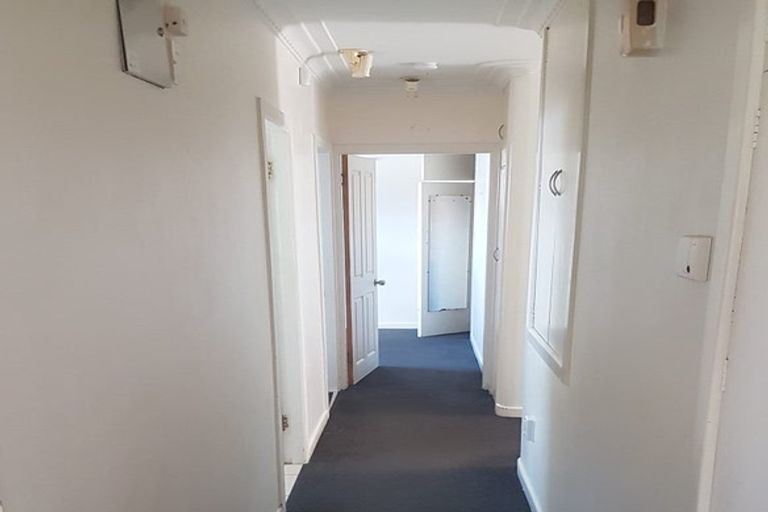 Photo of property in 1/4 Scott Road, Papakura, 2110