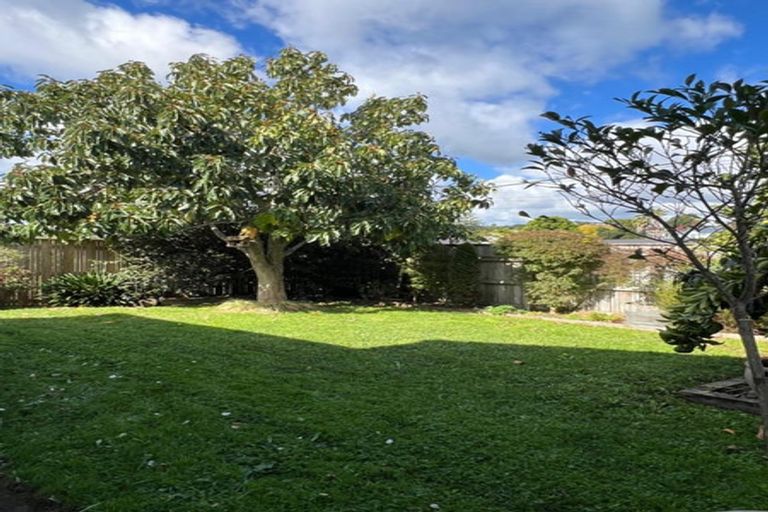 Photo of property in 37 South Street, Papakura, 2110