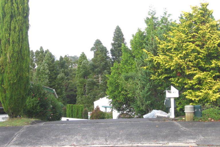 Photo of property in 45 Barlow Place, Chatswood, Auckland, 0626