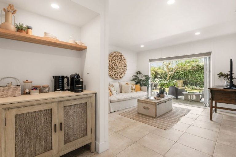 Photo of property in 634a Papamoa Beach Road, Papamoa Beach, Papamoa, 3118