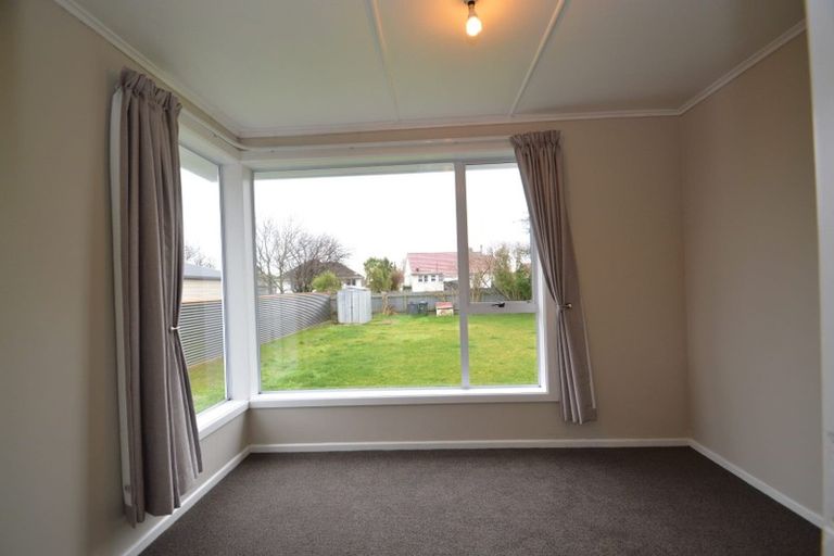 Photo of property in 40 Adamson Crescent, Glengarry, Invercargill, 9810