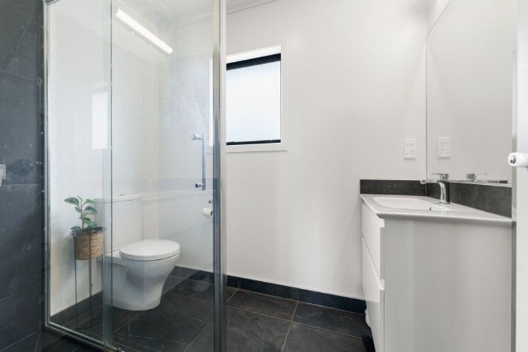 Photo of property in 207a Plantation Road, Rangiriri, Te Kauwhata, 3782