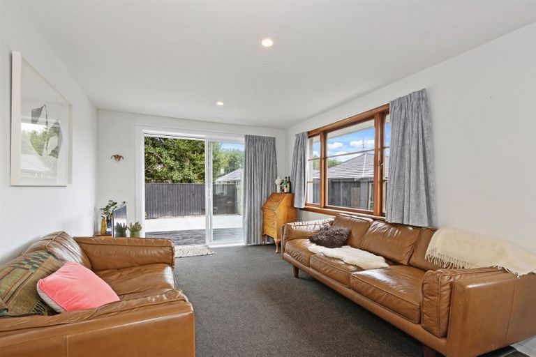 Photo of property in 208a Racecourse Road, Sockburn, Christchurch, 8042