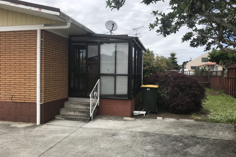 Photo of property in 71b Queen Street, Pukekohe, 2120