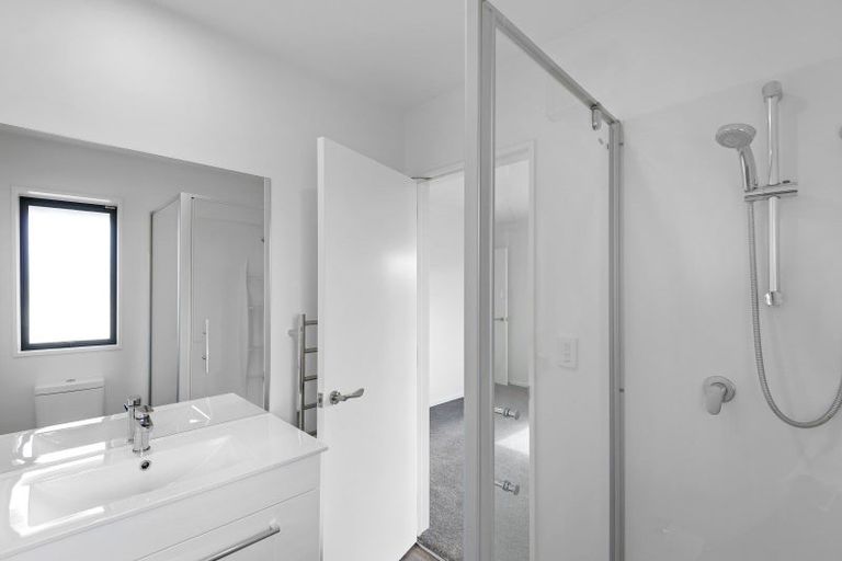 Photo of property in 20 Gracia Avenue, Rolleston, 7615