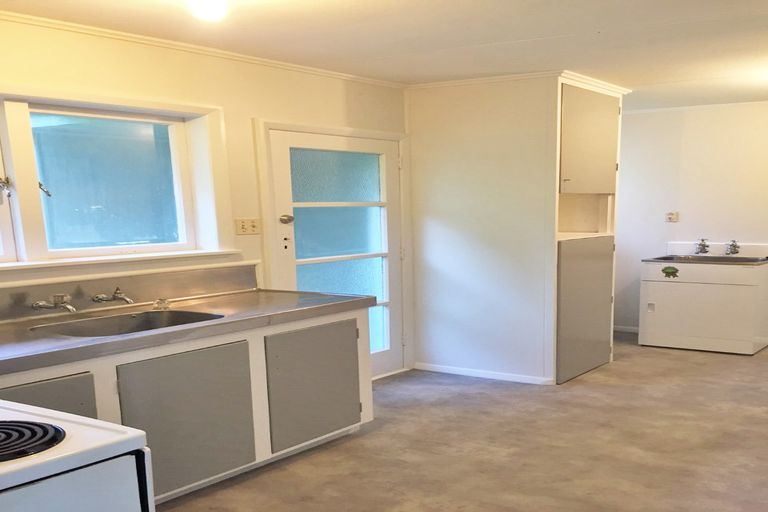 Photo of property in 57 Percy Street, Warkworth, 0910