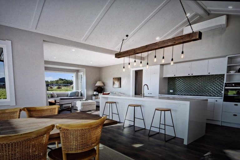 Photo of property in 56 Oakdale Drive, Kinloch, Taupo, 3377