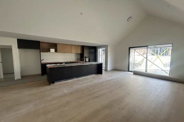 Photo of property in 9 Rushland Road, Jacks Point, 9371