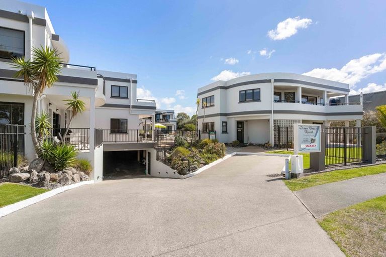 Photo of property in 6e The Dunes, Pauanui, Hikuai, 3579