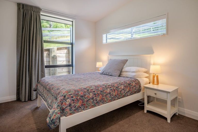 Photo of property in 12 Rue Renard, Akaroa, 7520