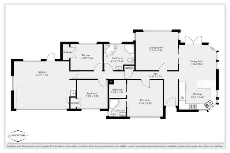 Photo of property in 17 Mabey Road, Avalon, Lower Hutt, 5011