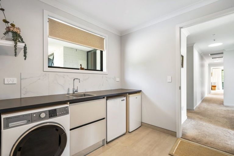 Photo of property in 41 Eldonwood Drive, Matamata, 3400