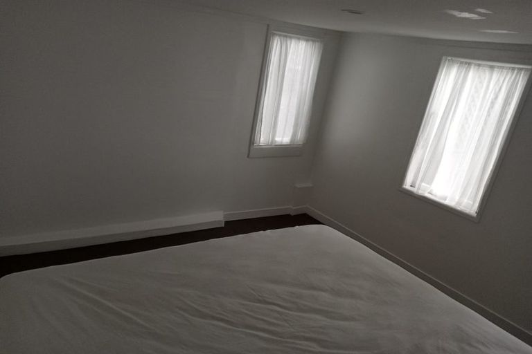 Photo of property in 136 Lemon Street, Strandon, New Plymouth, 4312