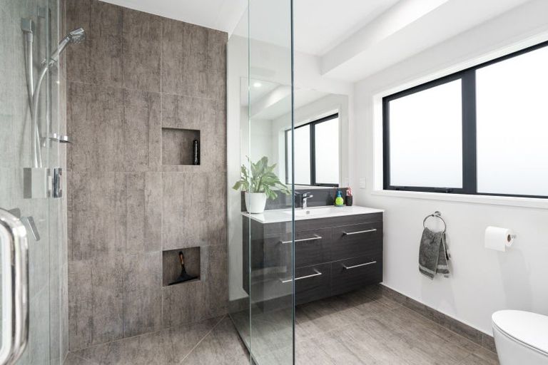 Photo of property in 258 Baker Road, Berwick Forest, Outram, 9073