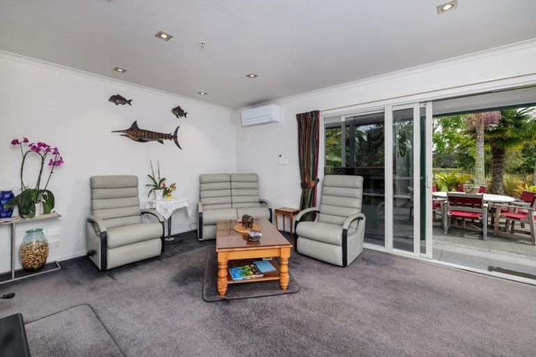 Photo of property in 135 Puketotara Road, Waipapa, Kerikeri, 0295