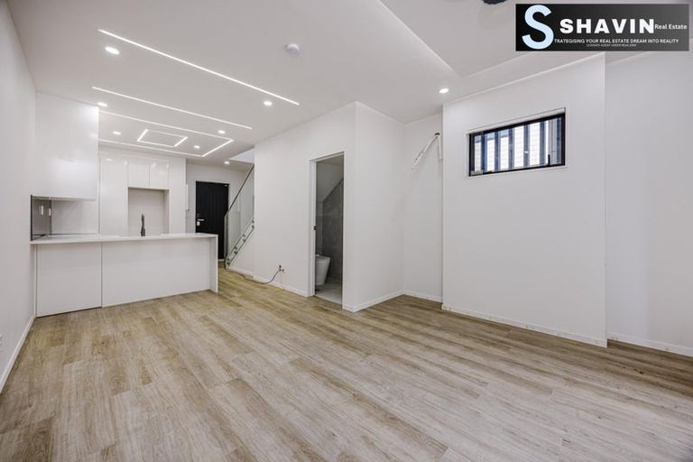 Photo of property in 84 Kirkbride Road, Mangere, Auckland, 2022