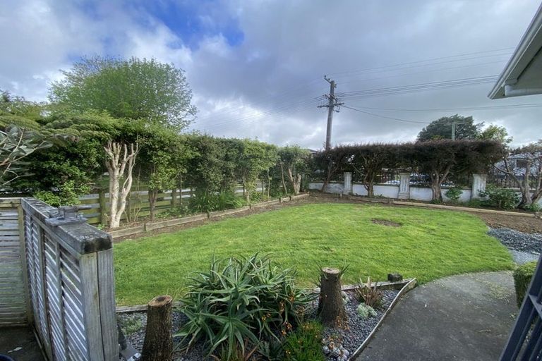 Photo of property in 27 Gordon Place, Levin, 5510
