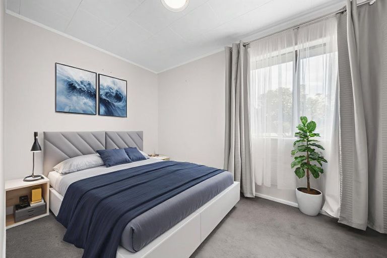 Photo of property in 767 Gladstone Road, Gladstone, Carterton, 5792