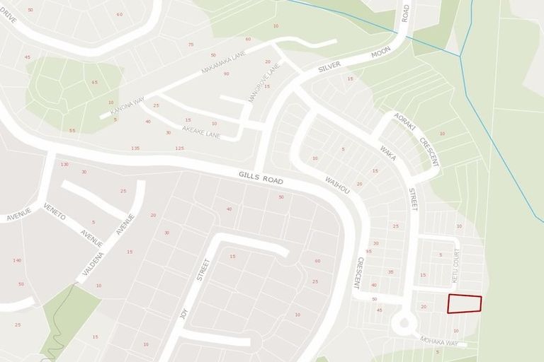 Photo of property in 26 Ketu Court, Albany Heights, Auckland, 0632