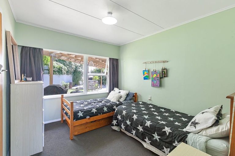 Photo of property in 47 King Edward Street, Motueka, 7120
