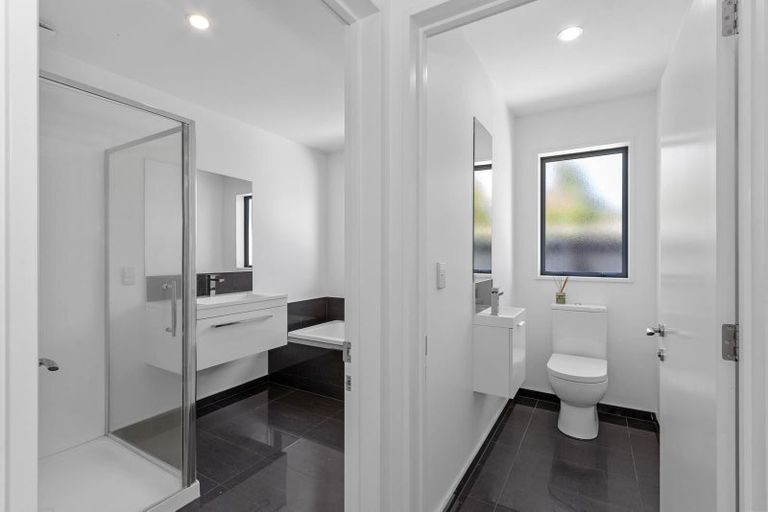 Photo of property in 34 John Annan Street, Halswell, Christchurch, 8025