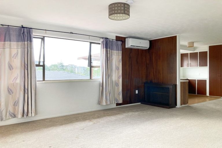 Photo of property in 7a Alaunia Place, Lynfield, Auckland, 1042