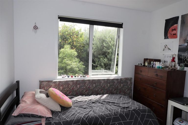 Photo of property in 32 Oxford Street, Whakapirau, Maungaturoto, 0583