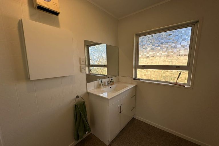 Photo of property in 14 Nola Avenue, Raumati Beach, Paraparaumu, 5032