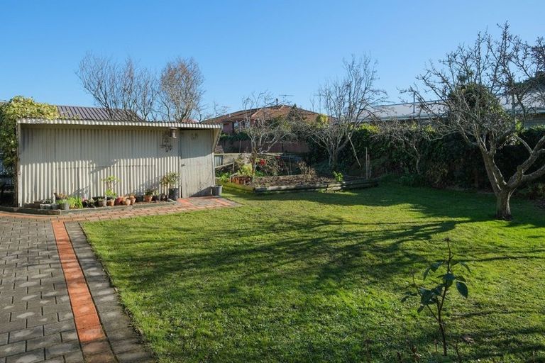 Photo of property in 55 Marlow Street, Saint Kilda, Dunedin, 9012