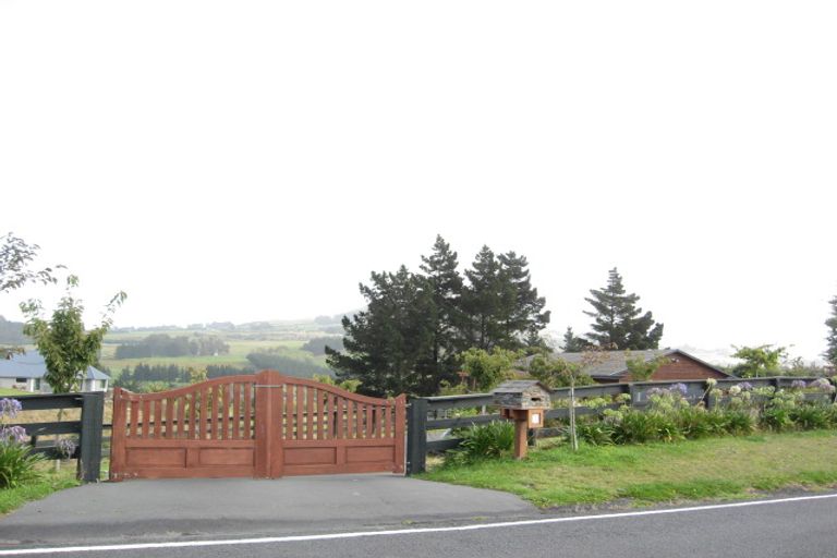 Photo of property in 7 Wavy Knowes Drive, Waldronville, Dunedin, 9018