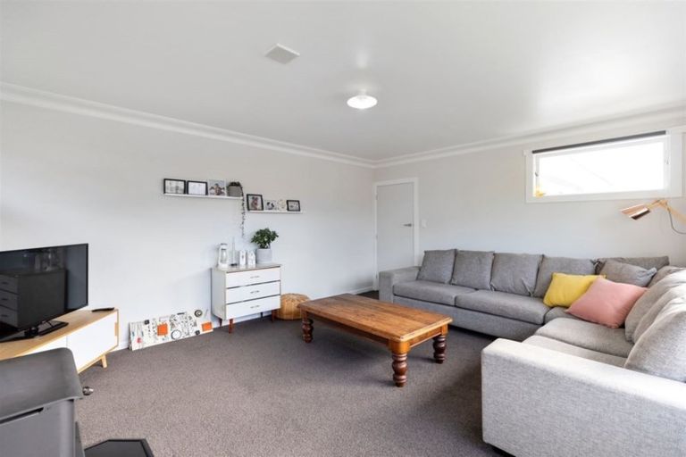 Photo of property in 29d Harrisfield Drive, Hairini, Tauranga, 3112