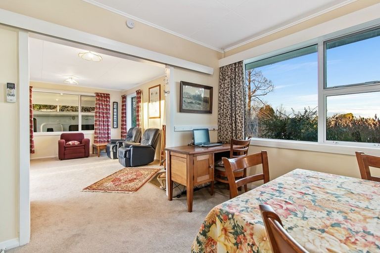 Photo of property in 10 Mortimer Street, Waimate, 7924