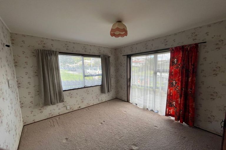 Photo of property in 10 Steeple Rise, Pakuranga, Auckland, 2010