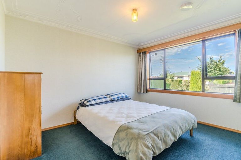 Photo of property in 16 Esk Place, Mosgiel, 9024