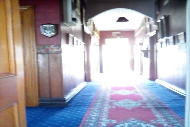 Photo of property in 102 Kenny Street, Waihi, 3610